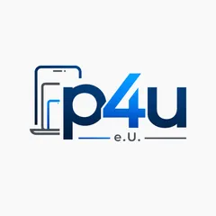 p4u e.U. p4u e.U.
